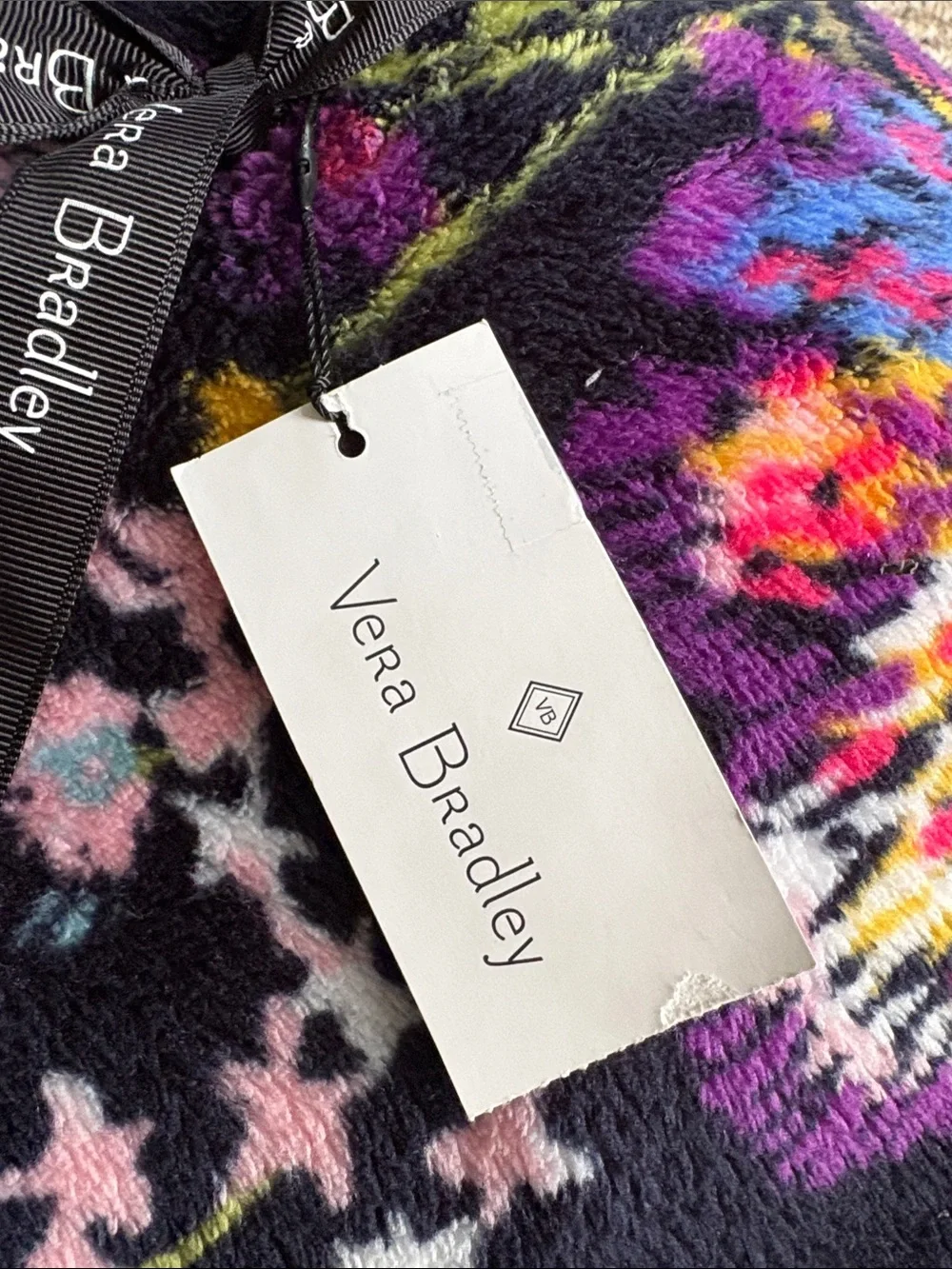 Vera Bradley vera bradley